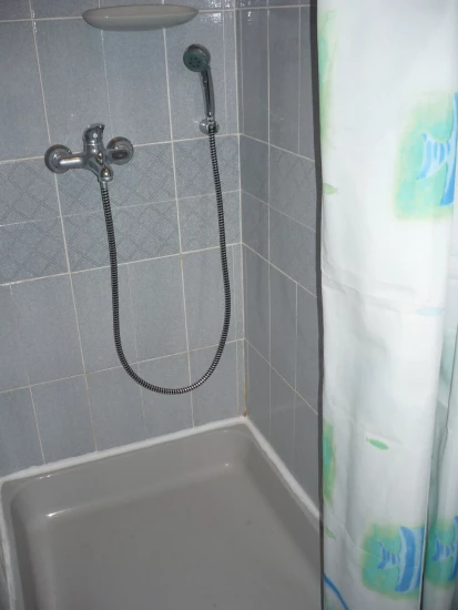 Apartmán Severní Dalmácie - Primošten DA 10059 N2