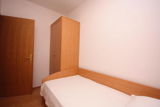 Apartmán Ostrov Murter - Jezera OS 11397 N2