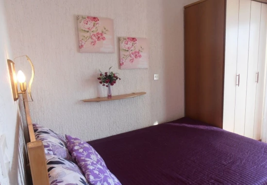 Apartmán Ostrov Krk - Malinska OS 11398 N1