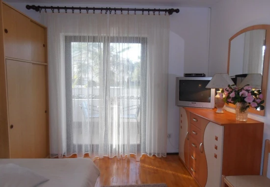 Apartmán Ostrov Krk - Malinska OS 11398 N2