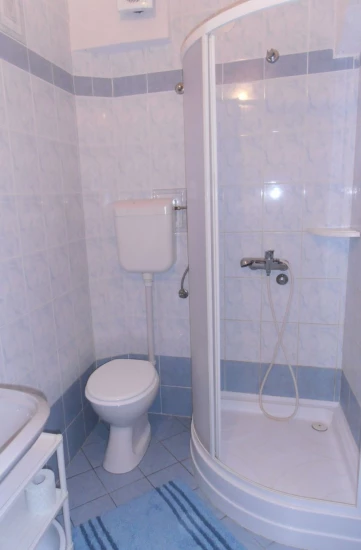 Apartmán Ostrov Krk - Malinska OS 11398 N4