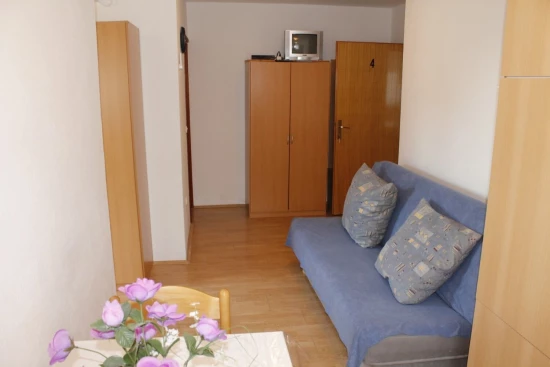 Apartmán Severní Dalmácie - Nin DA 10066 N2