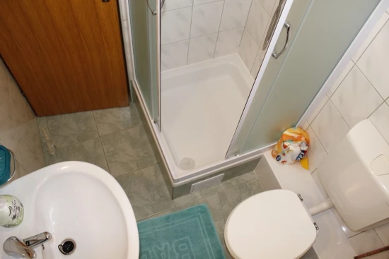 Apartmán Severní Dalmácie - Nin DA 10066 N2