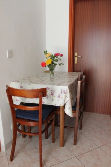 Apartmán Ostrov Brač - Bol OS 11399 N1