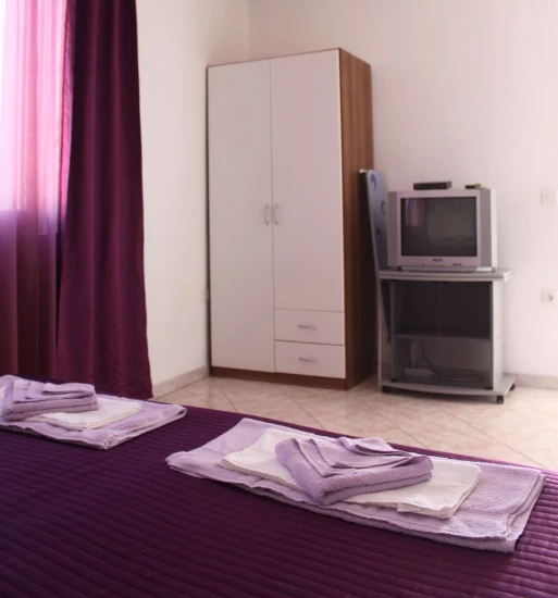 Apartmán Ostrov Brač - Bol OS 11399 N2