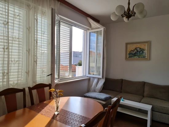 Apartmán Jižní Dalmácie - Orebić DA 10067 N1