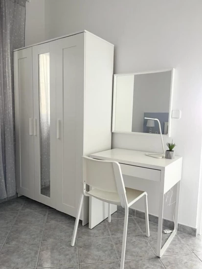 Apartmán Severní Dalmácie - Drage DA 10070 N1