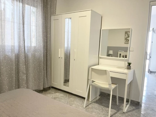 Apartmán Severní Dalmácie - Drage DA 10070 N2