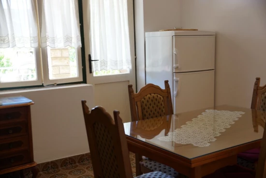 Apartmán Střední Dalmácie - Vinišće DA 10076 N1