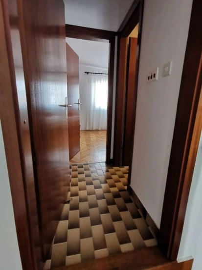 Apartmán Střední Dalmácie - Vinišće DA 10076 N2