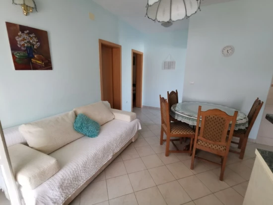 Apartmán Střední Dalmácie - Vinišće DA 10076 N3