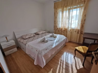 Apartmán Střední Dalmácie - Vinišće DA 10076 N3