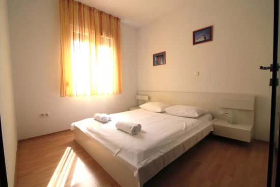 Apartmán Severní Dalmácie - Zadar DA 10078 N1