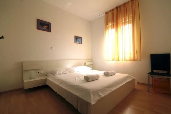 Apartmán Severní Dalmácie - Zadar DA 10078 N1