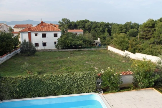 Apartmán Severní Dalmácie - Zadar DA 10078 N3