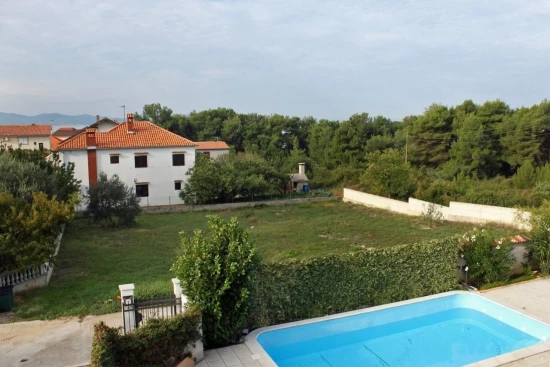 Apartmán Severní Dalmácie - Zadar DA 10078 N4