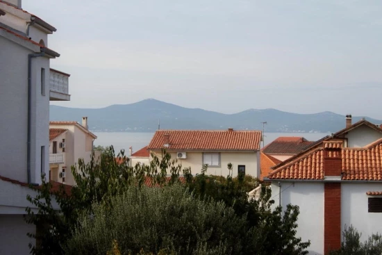 Apartmán Severní Dalmácie - Zadar DA 10078 N4