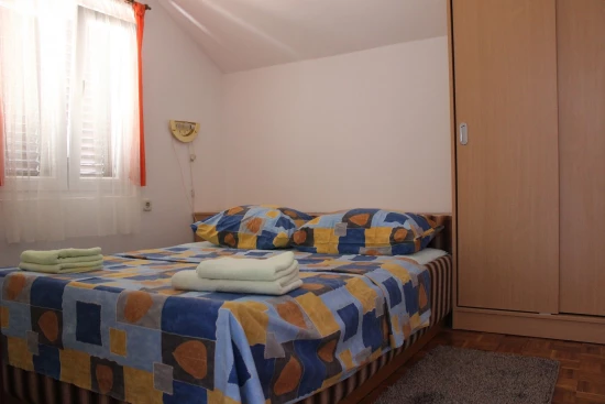 Apartmán Ostrov Ugljan - Kukljica OS 11406 N1