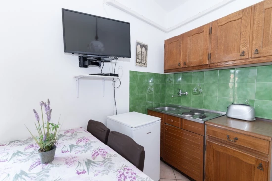 Apartmán Ostrov Ugljan - Kukljica OS 11407 N4