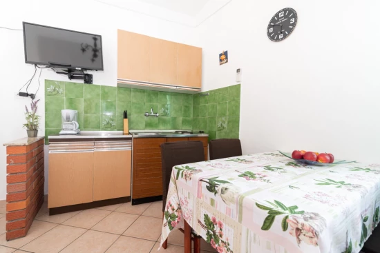 Apartmán Ostrov Ugljan - Kukljica OS 11407 N5