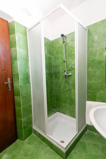 Apartmán Ostrov Ugljan - Kukljica OS 11407 N5