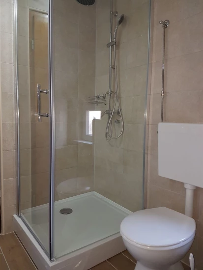 Apartmán Severní Dalmácie - Biograd na Moru DA 10079 N3