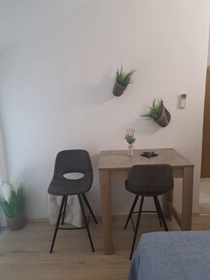 Apartmán Severní Dalmácie - Biograd na Moru DA 10079 N5