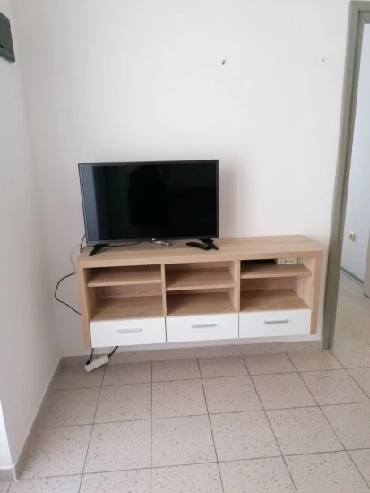 Apartmán Severní Dalmácie - Zaton (Petrčane) DA 10081 N1