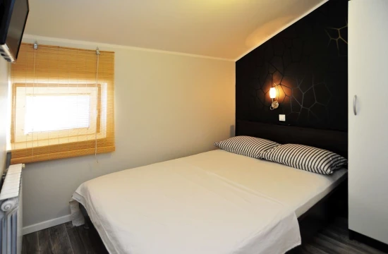 Apartmán Severní Dalmácie - Sukošan DA 10082 N1