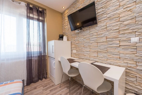 Apartmán Severní Dalmácie - Sukošan DA 10082 N5