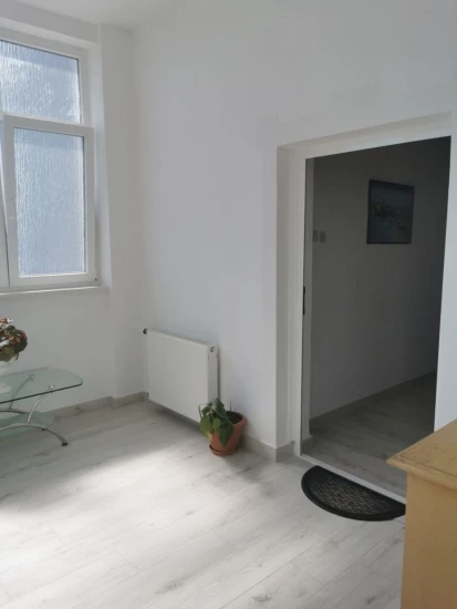 Apartmán Střední Dalmácie - Trogir DA 10084 N2