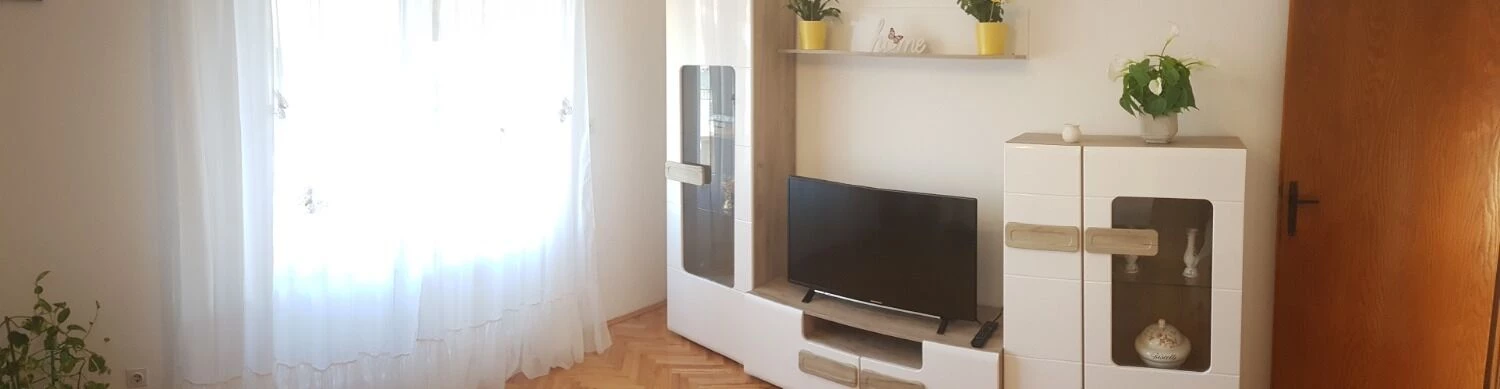 Apartmán Ostrov Brač - Supetar OS 11411 N1