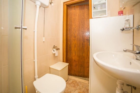 Apartmán Ostrov Brač - Supetar OS 11411 N1