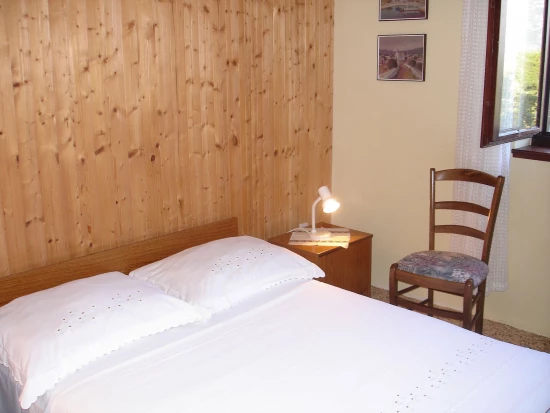 Apartmán Ostrov Korčula - Korčula OS 11412 N1