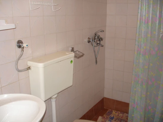 Apartmán Ostrov Korčula - Korčula OS 11412 N1