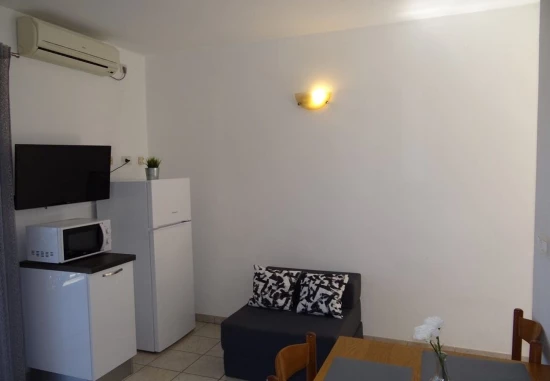 Apartmán Střední Dalmácie - Okrug Gornji DA 10088 N1