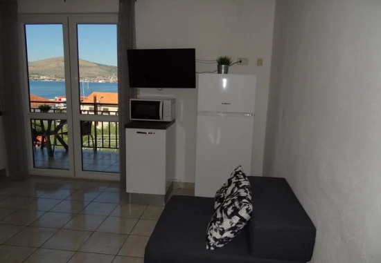 Apartmán Střední Dalmácie - Okrug Gornji DA 10088 N1