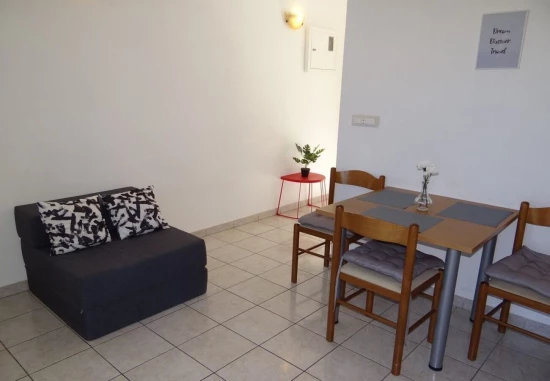 Apartmán Střední Dalmácie - Okrug Gornji DA 10088 N1