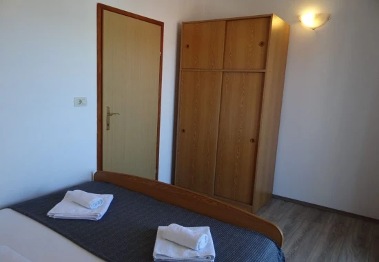 Apartmán Střední Dalmácie - Okrug Gornji DA 10088 N2