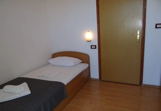 Apartmán Střední Dalmácie - Okrug Gornji DA 10088 N3