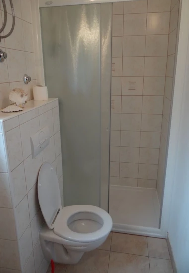 Apartmán Střední Dalmácie - Okrug Gornji DA 10088 N4