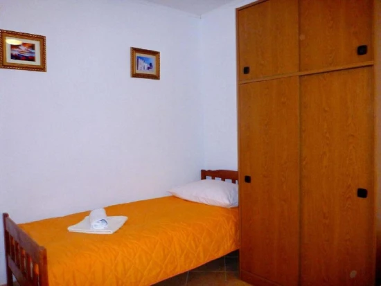 Apartmán Střední Dalmácie - Trogir DA 10090 N1