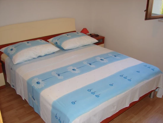 Apartmán Střední Dalmácie - Trogir DA 10098 N1