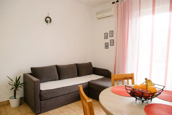 Apartmán Ostrov Murter - Tisno OS 11413 N1