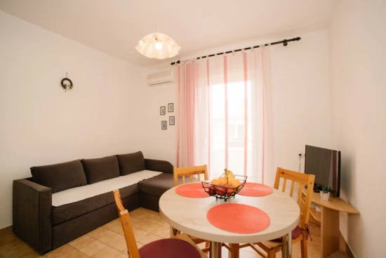 Apartmán Ostrov Murter - Tisno OS 11413 N1