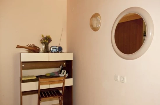 Apartmán Střední Dalmácie - Igrane DA 10109 N1