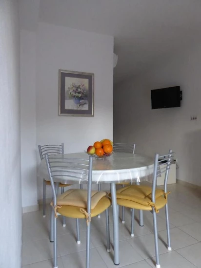 Apartmán Ostrov Brač - Supetar OS 11415 N1