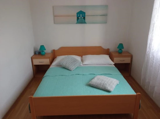 Apartmán Ostrov Brač - Supetar OS 11415 N1