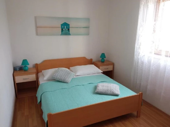 Apartmán Ostrov Brač - Supetar OS 11415 N1