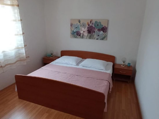 Apartmán Ostrov Brač - Supetar OS 11415 N1